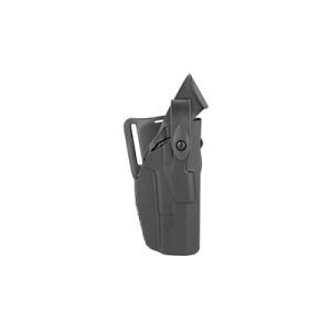 United States Association of Gun Owners SL 7360 ALS/SLS FOR GLK 17 BP RH - $172.40 at United States Association of Gun Owners