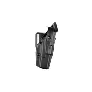 United States Association of Gun Owners SL 6360 FOR GLK 17 22 W/LGHT BLK RH - $172.40 at United States Association of Gun Owners