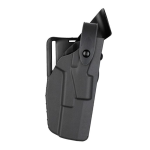 United States Association of Gun Owners Safariland 7360 Holster for Ruger American 9/40 Safsev Black LH - $172.40 at United States Association of Gun Owners