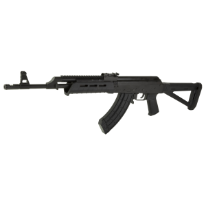 Cent Arms Vska Ulti 762x39 16.5" 30r