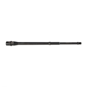 Faxon Firearms Duty Series 5.56 NATO 16in Barrel, 1:8 Twist