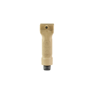 United States Association of Gun Owners GRIP POD GPS V2 BIPOD STND ALUM TAN - $171.12 at United States Association of Gun Owners