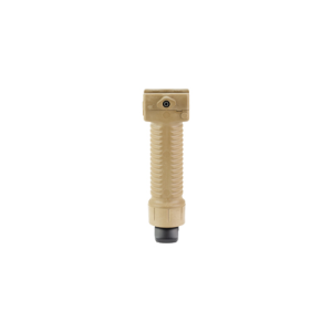 United States Association of Gun Owners GRIP POD GPS.02 BIPOD STND ALUM TAN - $171.12 at United States Association of Gun Owners