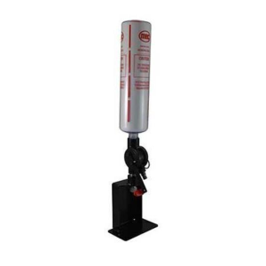 United States Association of Gun Owners MEC Powder Measure Drop Assembly for MEC Marksman Single Stage Reloader - $171.12 at United States Association of Gun Owners