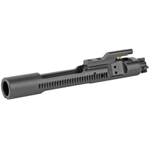 United States Association of Gun Owners LANTAC 556 MILSPEC+ BCG BLK NITRIDE - $170.99 at United States Association of Gun Owners