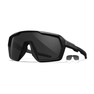 United States Association of Gun Owners WILEYX CHCTD01 CITADEL CAPTIVATE CLR/GRY/MTBLK - $170.00 at United States Association of Gun Owners