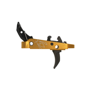 United States Association of Gun Owners CMC AK47 TRIGGER 2.0 CCT 3-3.5LB - $169.99 at United States Association of Gun Owners