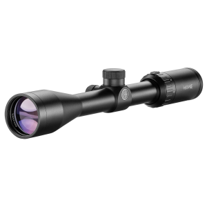 United States Association of Gun Owners Hawke Sport Optics 14139 Vantage Riflescope Black 4-12x40mm 1" Tube 30/30 Duplex Reticle - $169.99 at United States Association of Gun Owners