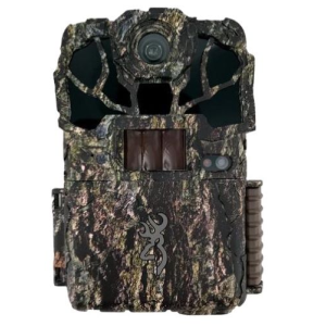 United States Association of Gun Owners BROWNING TRAIL CAM SPEC OPS - ELITE HP5 ULTRA NO-GLO IR CAMO - $169.99 at United States Association of Gun Owners