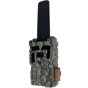 United States Association of Gun Owners Browning Trail Cam Defender Cellular Pro Scout Max HD-DV Game Camera - $169.99 at United States Association of Gun Owners