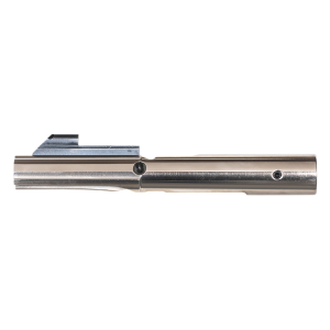 United States Association of Gun Owners Stern Defense 004SDBU9NIBECHOD2M 9mm NIB/Mag Phosphate Hybrid 8620 Steel AR15/M16 - $169.99 at United States Association of Gun Owners