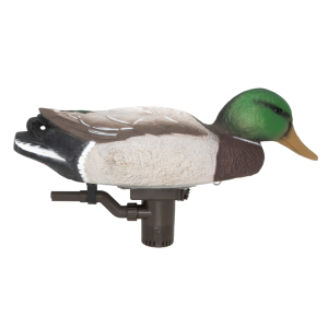 United States Association of Gun Owners Higdon Motion Battleship Swimmer PRO Mallard Drake - $169.99 at United States Association of Gun Owners