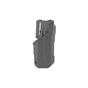 United States Association of Gun Owners BH T-SER L2D FOR GLK21/TLR1/2 BK RH - $169.95 at United States Association of Gun Owners