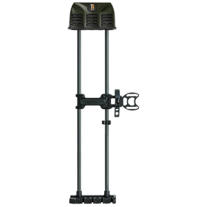 United States Association of Gun Owners TightSpot 5 Arrow Quiver Lite RH OD Green - $169.95 at United States Association of Gun Owners
