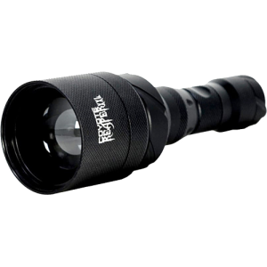 United States Association of Gun Owners PREDATOR TAC COYOTE REAPER XXL - INFRARED ILLUMINATOR KIT - $131.25 at United States Association of Gun Owners