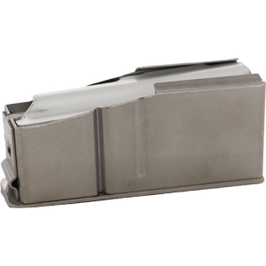 United States Association of Gun Owners SAKO MAGAZINE 85 LONG ACTION - 4RD 7MMRM/.300WM/.338 S/S - $167.47 at United States Association of Gun Owners