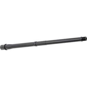 United States Association of Gun Owners CMMG BARREL 350 LEGEND 16.1" - MEDIUM TAPER CARBINE LENGTH - $167.25 at United States Association of Gun Owners