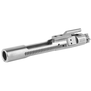 United States Association of Gun Owners WMD NIB-X BCG WITH HAMMER 556 - $166.50 at United States Association of Gun Owners