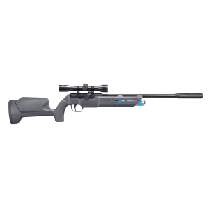 United States Association of Gun Owners Umarex USA 2251558 Komplete NCR Air Rifle 22 - $166.38 at United States Association of Gun Owners
