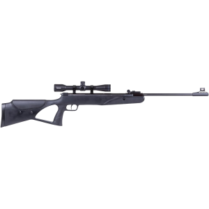 United States Association of Gun Owners Blue Line Solutions 26000205 Diana Two-Sixty 4.5mm .177 Cal 22 Joule w/ Gas Spring Set - $165.99 at United States Association of Gun Owners
