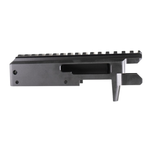 TandemKross TK18N0569BLK1