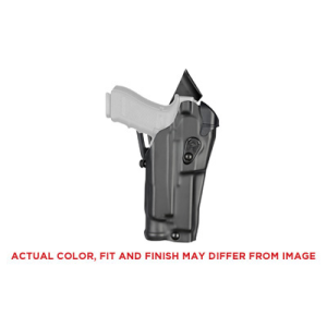 United States Association of Gun Owners SL 6390RDS ALS MID L1 P320 BLK LH - $163.60 at United States Association of Gun Owners