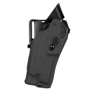 United States Association of Gun Owners SAF 6390RDS-2832-132 GLOCK 19MOS X300U STX BLK LH - $163.60 at United States Association of Gun Owners