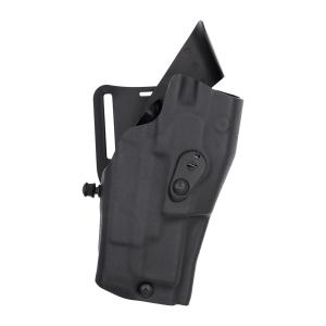 United States Association of Gun Owners SAF 6390RDSO-5842-131 PDP 4.5 X300U STXTACBLK RH - $163.60 at United States Association of Gun Owners