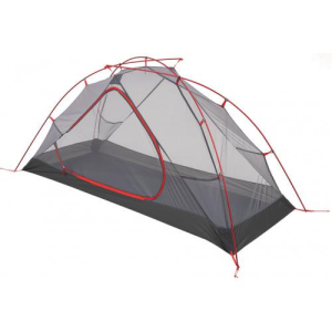 United States Association of Gun Owners ALPS Brands Helix 1 Person Tent, 3 lbs 3 oz, Free-Standing - $163.49 at United States Association of Gun Owners