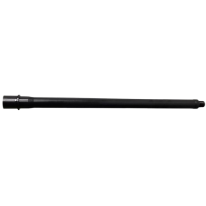 United States Association of Gun Owners Stern Defense 00645ACPBARREL161INCHD 45 ACP 16.10" Black Melonite 4150 Chrome Molly Steel Barrel - $161.99 at United States Association of Gun Owners