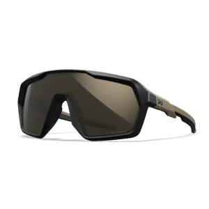 United States Association of Gun Owners WILEYX CHCTD04 CITADEL CAPTIVATE TUNG/MTBLK/TAN - $160.00 at United States Association of Gun Owners