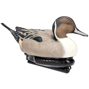 United States Association of Gun Owners Avian X AVX-PSW-PNSW Power Swimmer Pintail Drake Decoy - $159.99 at United States Association of Gun Owners