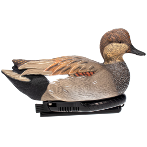 United States Association of Gun Owners Avian X AVX-PSW-GDSW Power Swimmer Gadwill Drake Decoy - $159.99 at United States Association of Gun Owners