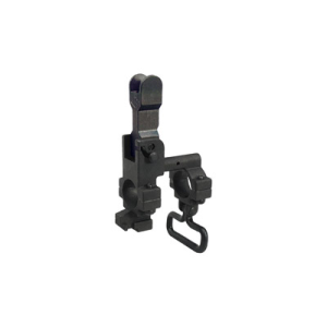 United States Association of Gun Owners YHM FLIP FRONT SIGHT TOWER W/LUG ASY - $159.75 at United States Association of Gun Owners