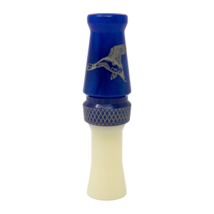 United States Association of Gun Owners POWERCALL 21650 BEAU BROOKS HYBRID DUCK CALL - $153.83 at United States Association of Gun Owners