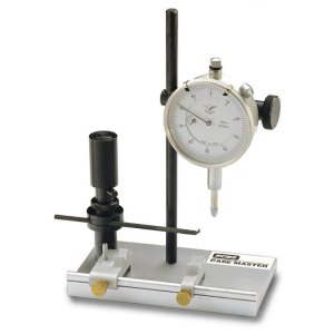 United States Association of Gun Owners RCBS Case Master Gauging Tool - $130.94 at United States Association of Gun Owners