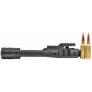 United States Association of Gun Owners SANTAN AR15 ENHNCD BCG 6MM ARC BLK - $159.45 at United States Association of Gun Owners