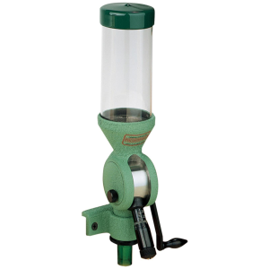 United States Association of Gun Owners Redding Model 3 Powder Measure with Metering Chamber - $158.48 at United States Association of Gun Owners