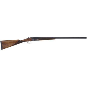 TriStar Bristol 16 Gauge Side by Side Shotgun - 28" Barrel