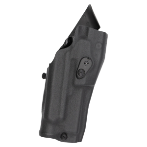 United States Association of Gun Owners Safariland 6354RDSO8972132MS19 ALS Black Fits Glock 47 Compatible w/ SureFire X300U Left Hand - $158.00 at United States Association of Gun Owners