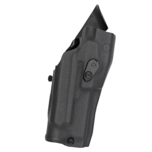 United States Association of Gun Owners Safariland 6354RDSO2832131MS19 Black Hardshell STX Fits Glock 19 MOS Gen 3-4 Compatible w/ SureFire X300U Right Hand - $158.00 at United States Association of Gun Owners