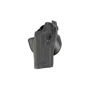 United States Association of Gun Owners SL 6378RDS M&P 4" X300 RH TAC - $157.75 at United States Association of Gun Owners