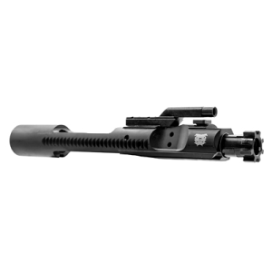 United States Association of Gun Owners ROSCO 556NATO/300BLK BCG PHOS BLK - $157.09 at United States Association of Gun Owners