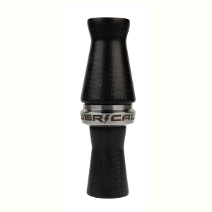United States Association of Gun Owners Power Calls Frequency Carbon Canada Goose Call - $157.06 at United States Association of Gun Owners