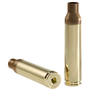 United States Association of Gun Owners Peterson Cartridge 40021-R 375Cheytac Rifle 50 Per Box/10 Case - $156.99 at United States Association of Gun Owners