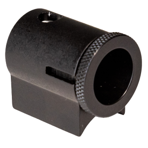 United States Association of Gun Owners CVA AC1745 WW Precision Peep & Front Globe Sight Black, Fits CVA Wolf/Optima/Accura Muzzleloader - $156.75 at United States Association of Gun Owners