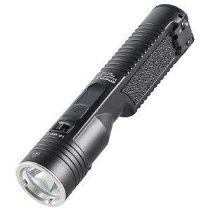 United States Association of Gun Owners STINGER 2020 S FLASHLIGHT W/1 HOLDER CHARGER BLACK - $156.69 at United States Association of Gun Owners