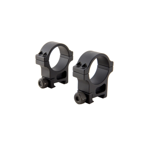 United States Association of Gun Owners TRIJICON RINGS 34MM STANDARD HIGHT - $155.86 at United States Association of Gun Owners