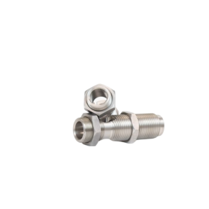 United States Association of Gun Owners Lyman Pro Carbide Trim Die 223 Rem - $150.14 at United States Association of Gun Owners