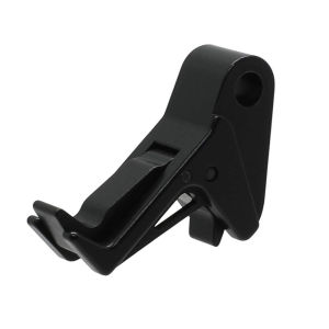 United States Association of Gun Owners CMC Triggers Drop In Trigger for Glock 42 Gen 3 Slimline .380 ACP Black - $129.99 at United States Association of Gun Owners